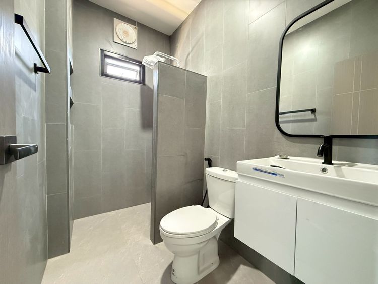 ภาพแบบบ้าน-ทรงปั้นหยา