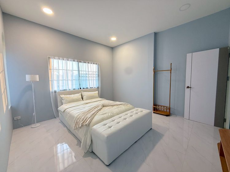 ภาพแบบบ้าน-ทีสตาร์ วิลล่า