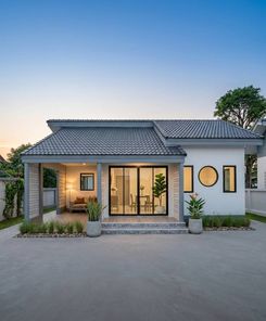 ทรัพย์มงคล - Sapmongkon