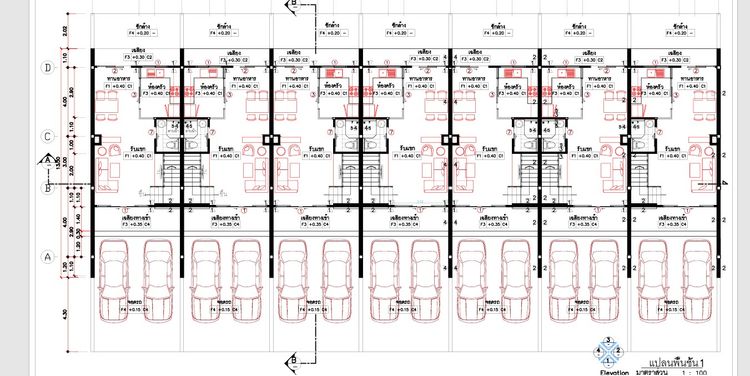 ภาพแบบบ้าน-ร่ำรวยเพอร์เฟคโฮม