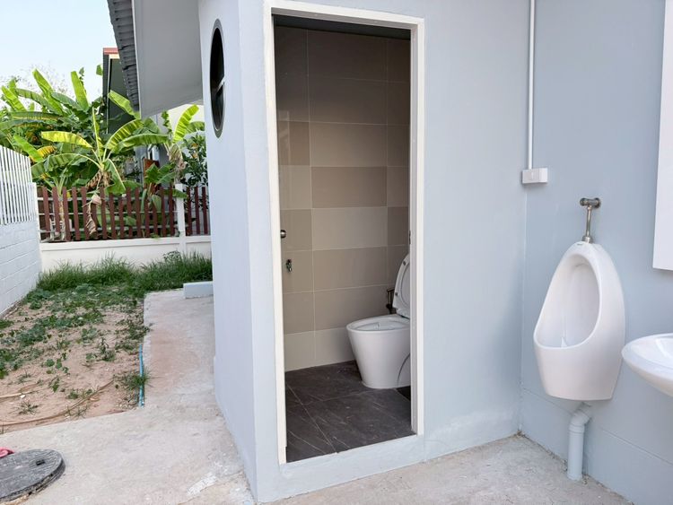 ภาพแบบบ้าน-ทีสตาร์ วิลล่า