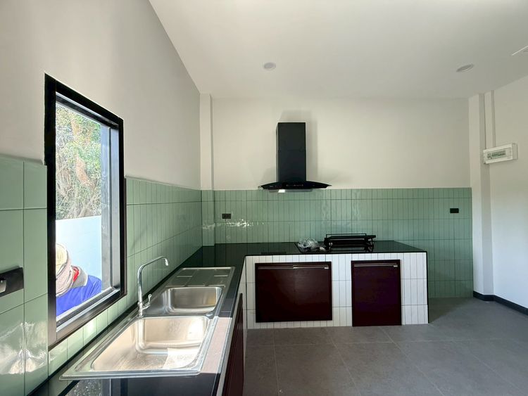 ภาพแบบบ้าน-ทรงปั้นหยา