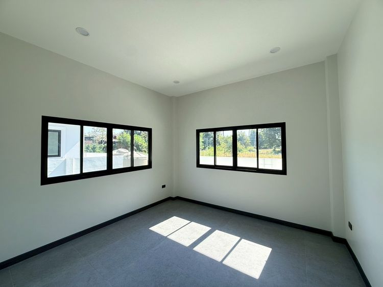 ภาพแบบบ้าน-ทรงปั้นหยา