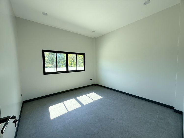 ภาพแบบบ้าน-ทรงปั้นหยา