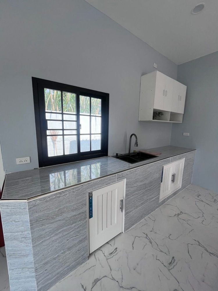 ภาพแบบบ้าน-ทีสตาร์ วิลล่า