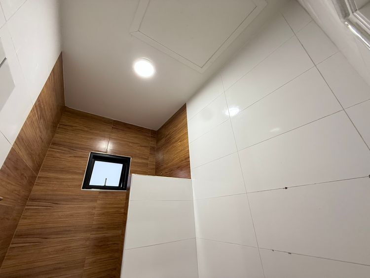 ภาพแบบบ้าน-โมเดิร์น