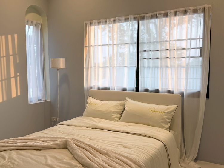 ภาพแบบบ้าน-ทีสตาร์ วิลล่า