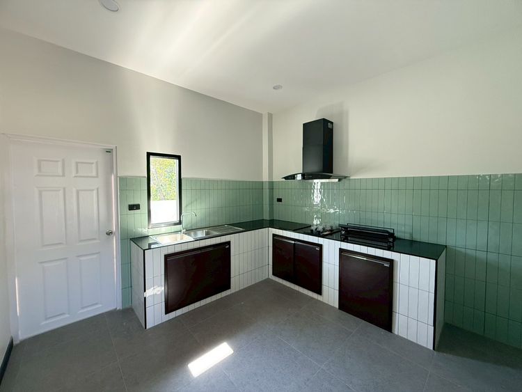 ภาพแบบบ้าน-ทรงปั้นหยา