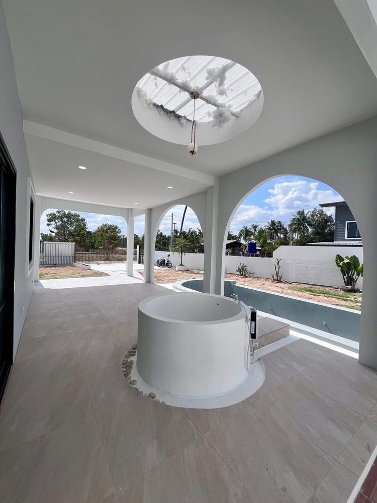 ภาพแบบบ้าน-ทีสตาร์ วิลล่า