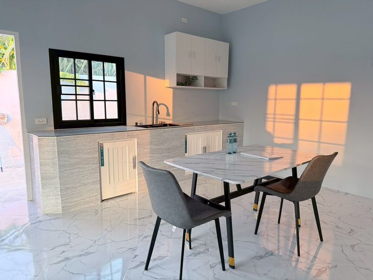 ภาพแบบบ้าน-ทีสตาร์ วิลล่า