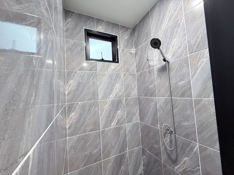 ภาพแบบบ้าน-โมเดิร์น