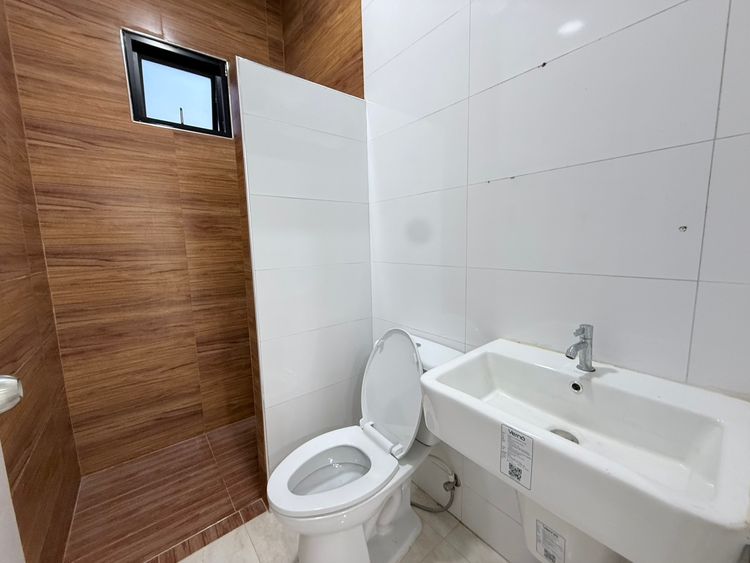 ภาพแบบบ้าน-โมเดิร์น