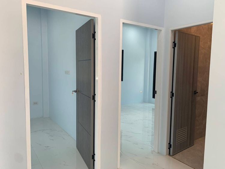 ภาพแบบบ้าน-บ้านเดี่ยวปั้นหยา