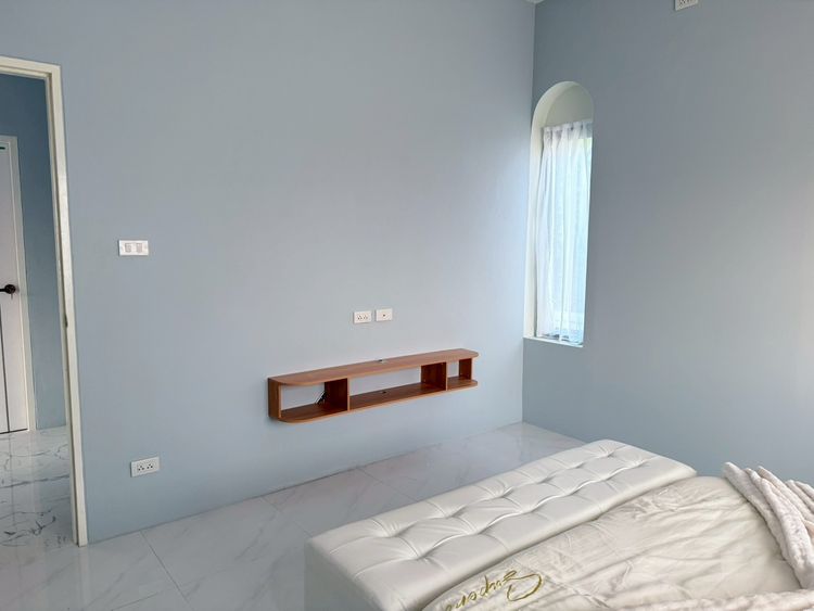 ภาพแบบบ้าน-ทีสตาร์ วิลล่า