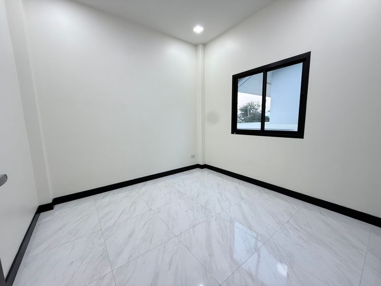 ภาพแบบบ้าน-โมเดิร์น