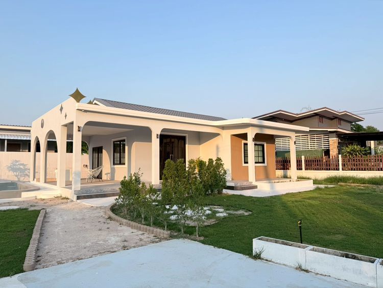 ภาพแบบบ้าน-ทีสตาร์ วิลล่า