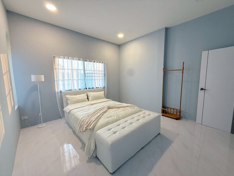 ภาพแบบบ้าน-ทีสตาร์ วิลล่า