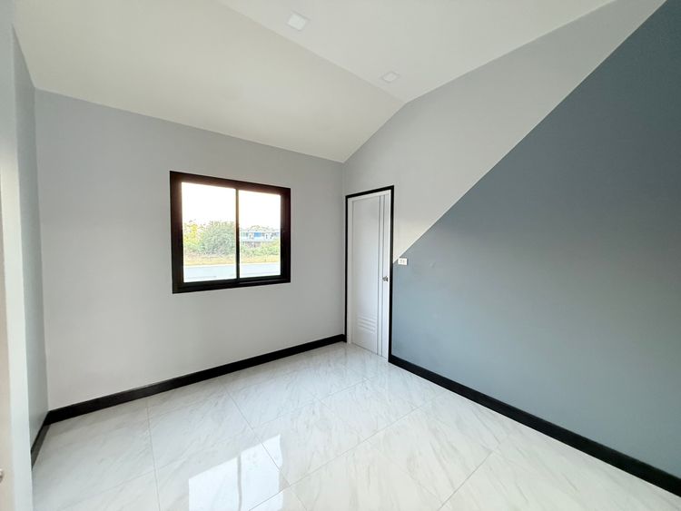 ภาพแบบบ้าน-โมเดิร์น