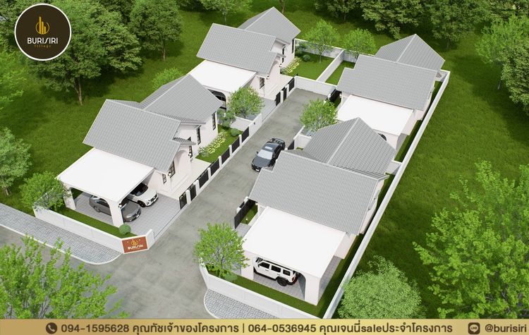 ภาพแบบบ้าน-แบบบ้านสไตล์โมเดิร์นอิงลิชคอจเทจ