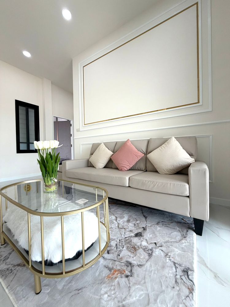 ภาพแบบบ้าน-NAPA HOME 