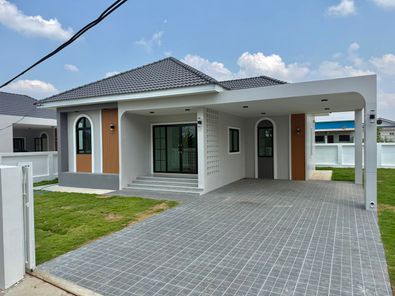 บ้านสุภาพร 9
