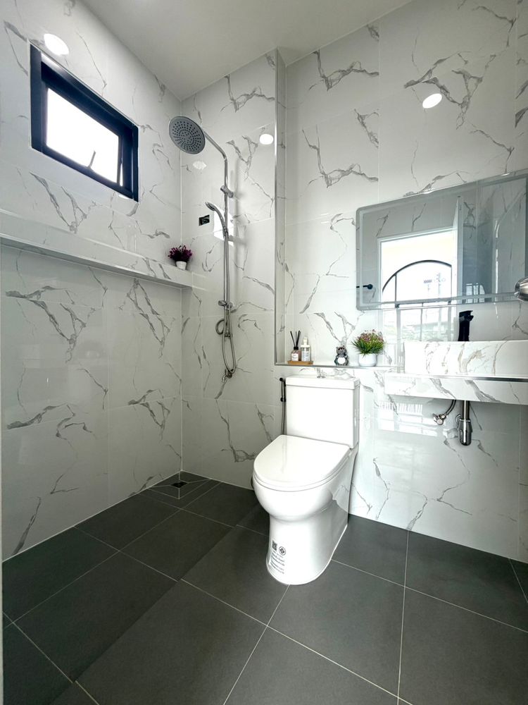 ภาพแบบบ้าน-NAPA HOME 
