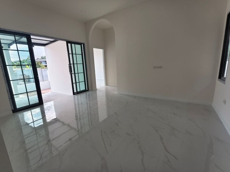 ภาพแบบบ้าน-NAPA HOME 