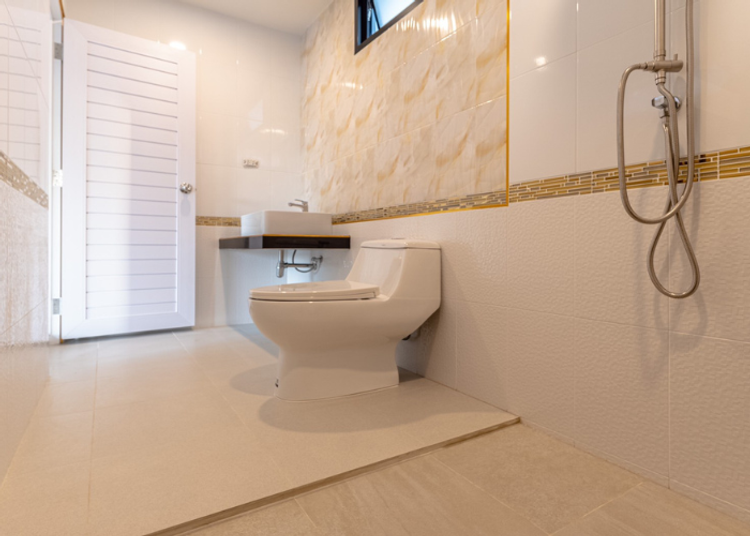 ภาพแบบบ้าน-บ้านเดี่ยว 2ชั้น