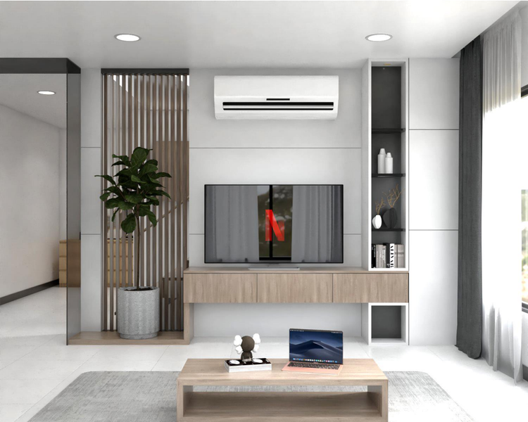 ภาพแบบบ้าน-บ้านแฝด 2 ชั้น