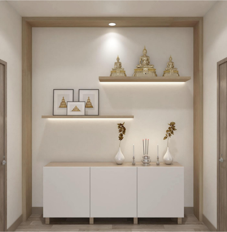 ภาพแบบบ้าน-บ้านแฝด 2 ชั้น