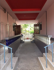 ประสพสุขพานิช