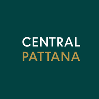 นิรติ เชียงราย - Nirati Chiangrai by Central Pattana