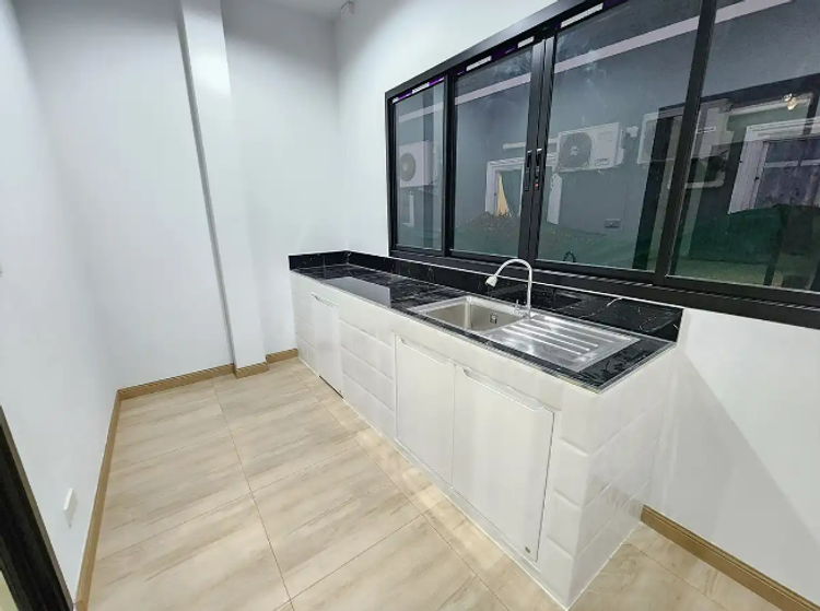 ภาพแบบบ้าน-Cool Living Home