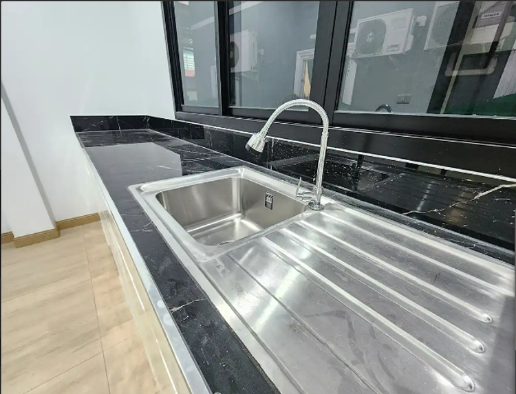 ภาพแบบบ้าน-Cool Living Home