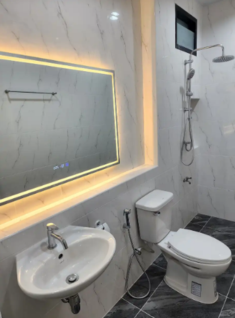 ภาพแบบบ้าน-Cool Living Home