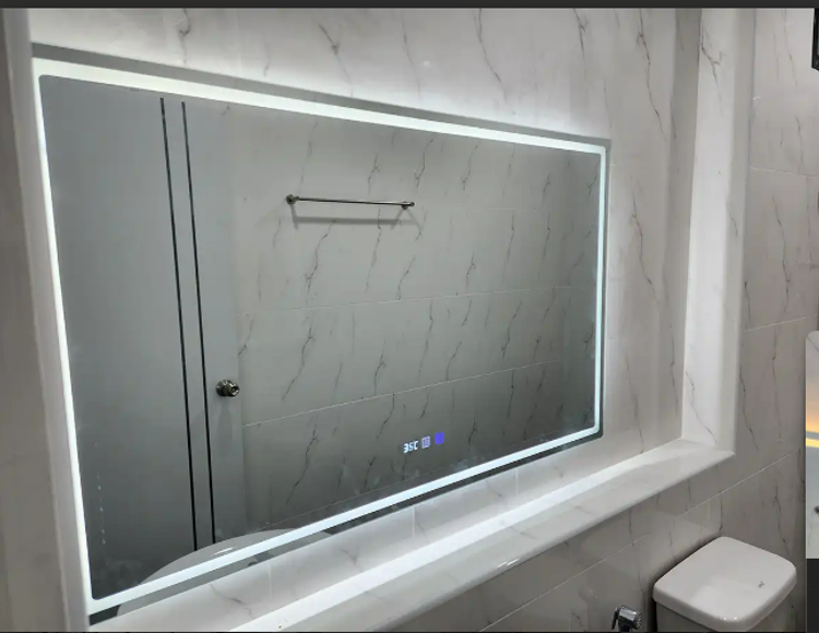 ภาพแบบบ้าน-Cool Living Home