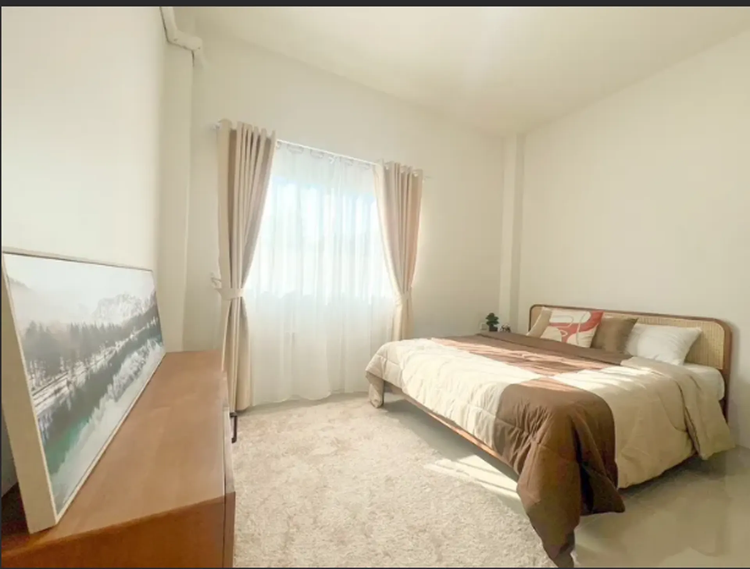 ภาพแบบบ้าน-บ้านเดียว