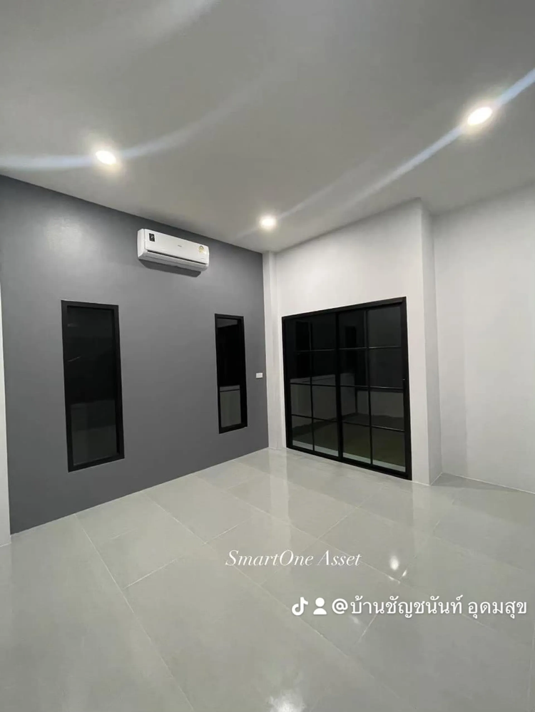 ภาพแบบบ้าน-ทรงปั้นหยา