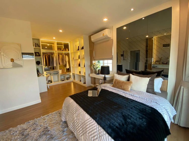 ภาพแบบบ้าน-เซฟฟิลด์