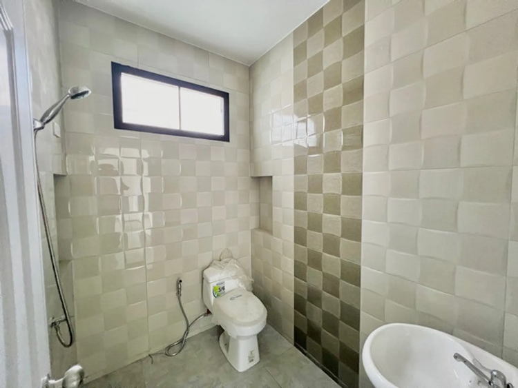 ภาพแบบบ้าน-บ้านมีโฮม เฟื่องฟ้า