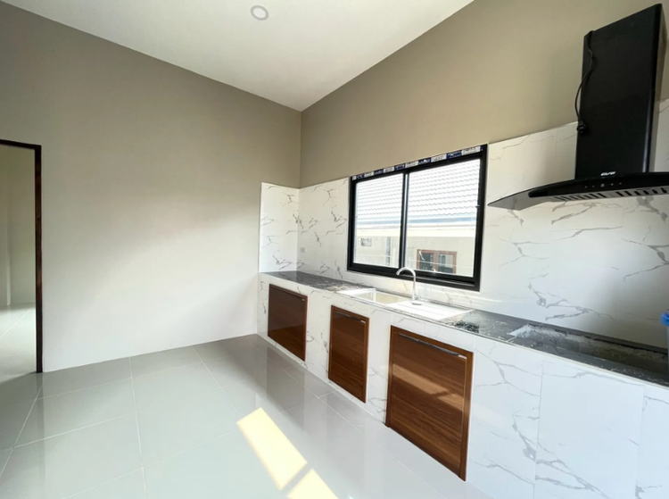 ภาพแบบบ้าน-คอนเทมโพรารี่