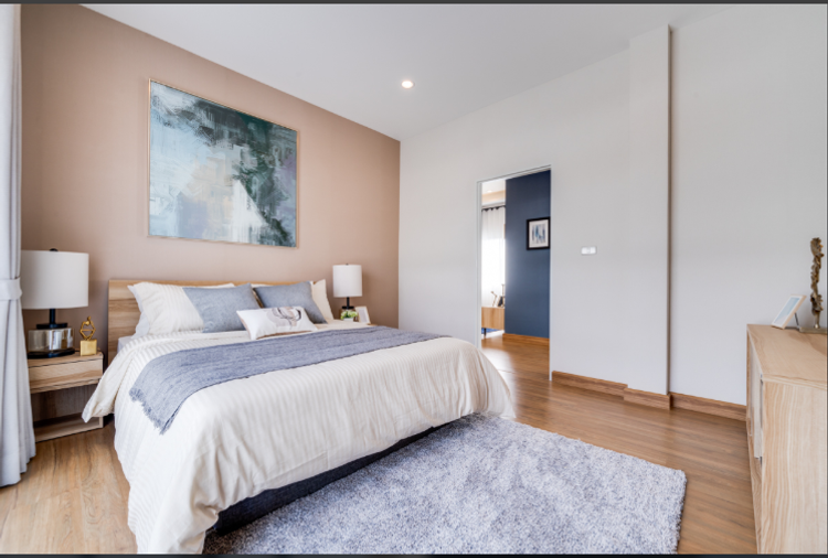 ภาพแบบบ้าน-LAMINANCE