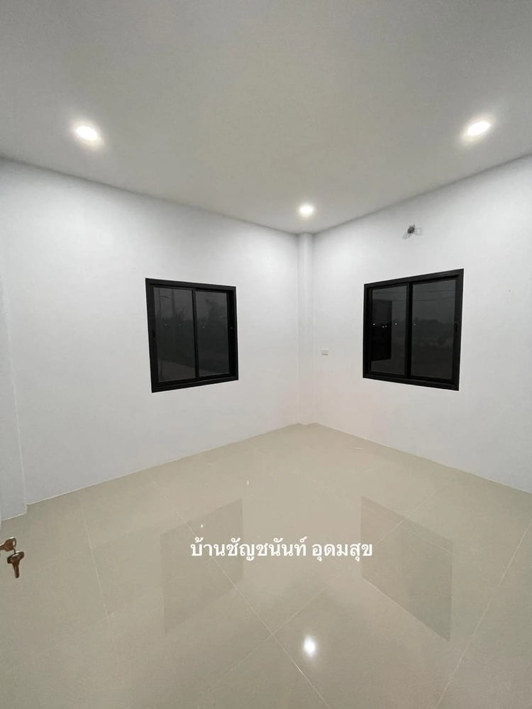 ภาพแบบบ้าน-ทรงปั้นหยา