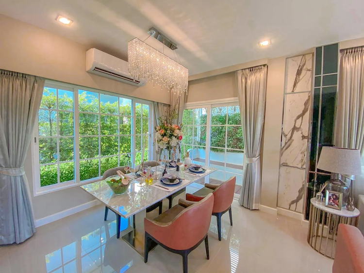 ภาพแบบบ้าน-เซฟฟิลด์