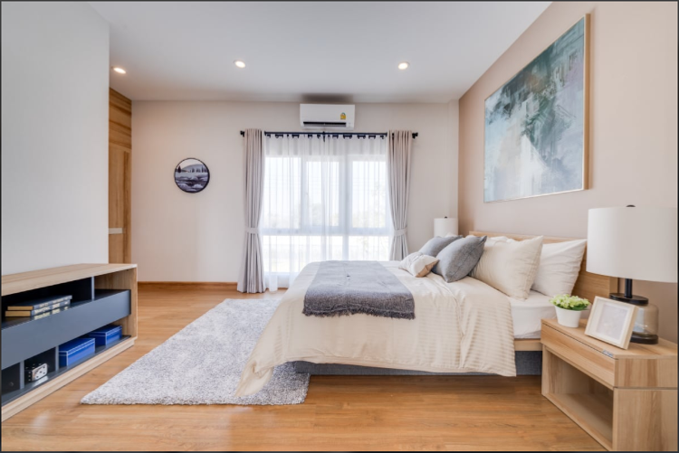 ภาพแบบบ้าน-LATITUDE