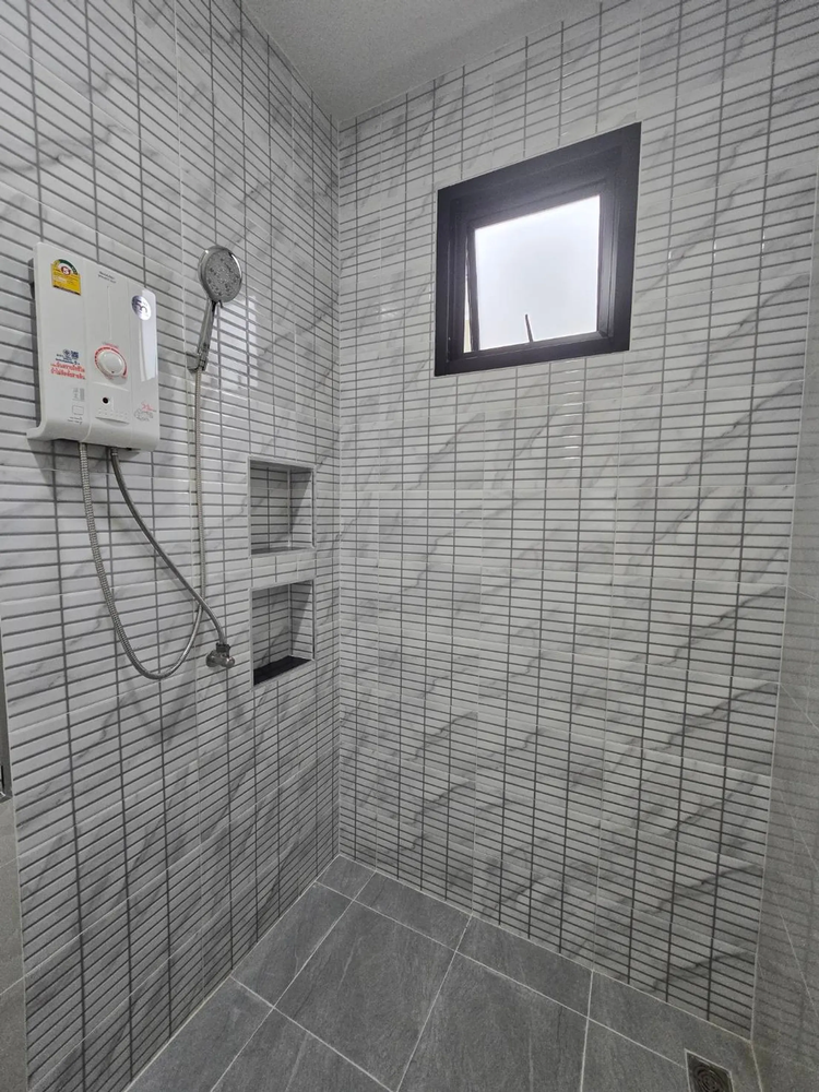 ภาพแบบบ้าน-Type A