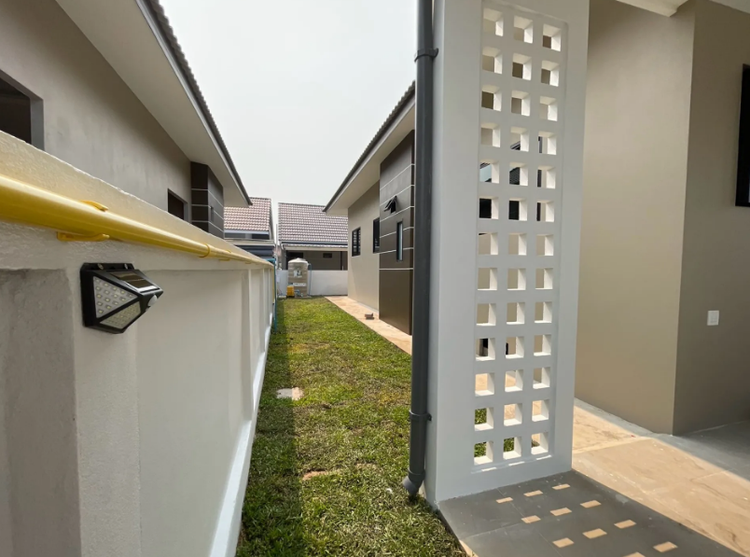 ภาพแบบบ้าน-คอนเทมโพรารี่