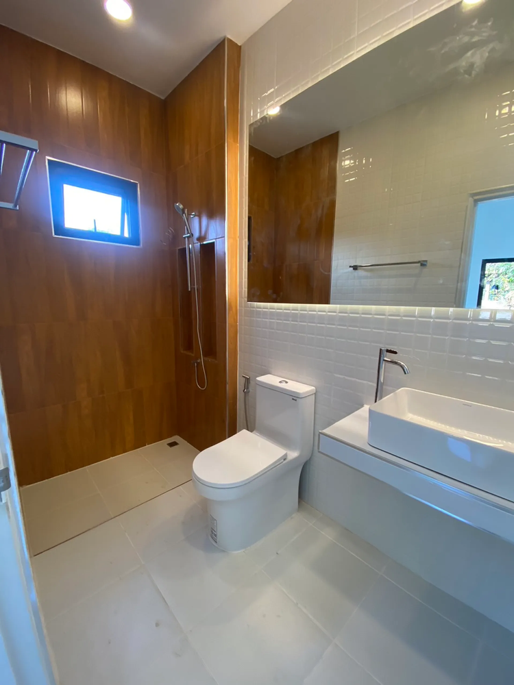 ภาพแบบบ้าน-บ้านเดี่ยวสไตล์นอร์ดิก