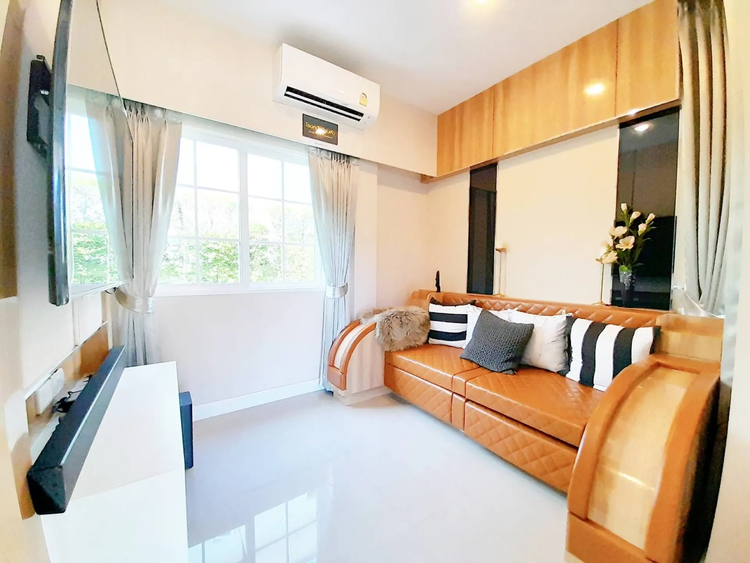 ภาพแบบบ้าน-เซฟฟิลด์