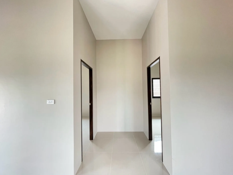 ภาพแบบบ้าน-คอนเทมโพรารี่